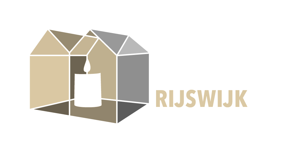 Rouwen en Vieren Rijswijk 